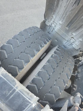 Scania R 450 Помпа, Евро 6, Нов внос, 730000 км, , , , , , | Auto.bg — изображение 17 Scania R 450 Помпа, Евро 6, Нов внос, 730000 км, , , , , , | Auto.bg — изображение 17