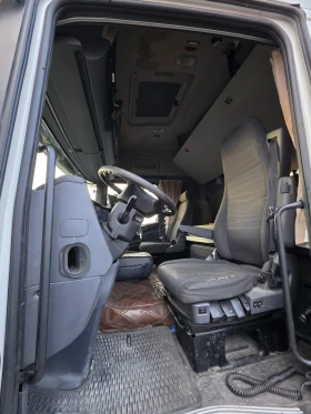 Scania R 450 Помпа, Евро 6, Нов внос, 730000 км, , , , , , | Auto.bg — изображение 8 Scania R 450 Помпа, Евро 6, Нов внос, 730000 км, , , , , , | Auto.bg — изображение 8