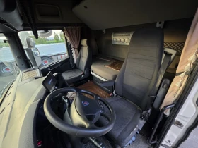 Scania R 450 Помпа, Евро 6, Нов внос, 730000 км, , , , , , | Auto.bg — изображение 11 Scania R 450 Помпа, Евро 6, Нов внос, 730000 км, , , , , , | Auto.bg — изображение 11
