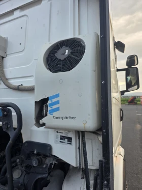 Scania R 450 Помпа, Евро 6, Нов внос, 730000 км, , , , , , | Auto.bg — изображение 7 Scania R 450 Помпа, Евро 6, Нов внос, 730000 км, , , , , , | Auto.bg — изображение 7