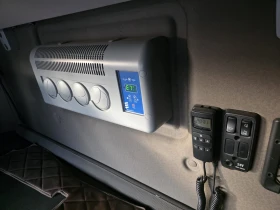 Scania R 450 Помпа, Евро 6, Нов внос, 730000 км, , , , , , | Auto.bg — изображение 15 Scania R 450 Помпа, Евро 6, Нов внос, 730000 км, , , , , , | Auto.bg — изображение 15