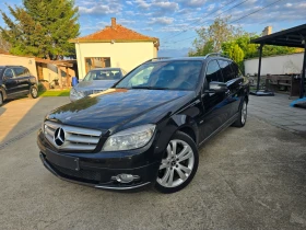 Mercedes-Benz C 250 CDI GERMANY XENON СМЕНЕНИ ВЕРИГИ NAVI НОВА КОЛА!!! 1 - Car24.bg Mercedes-Benz C 250 CDI GERMANY XENON СМЕНЕНИ ВЕРИГИ NAVI НОВА КОЛА!!! 1