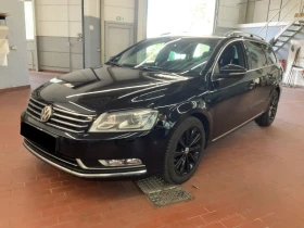 VW Passat 2.0TDI 177кс.* Highline* DCC* Дистроник* Подгрев - Car24.bg VW Passat 2.0TDI 177кс.* Highline* DCC* Дистроник* Подгрев