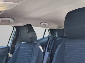 Peugeot 2008 ACTIVE 1, 5 BlueHDi 102 BVM6 EURO6 // 2007R09 - 29900 лв. / 15287.63 € - 11961446 13 | Car24.bg Peugeot 2008 ACTIVE 1, 5 BlueHDi 102 BVM6 EURO6 // 2007R09 - 29900 лв. / 15287.63 € - 11961446 13