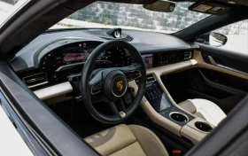 Porsche Taycan Turbo - 82830 € / 162001.40 лв. - 30486477 5 | Car24.bg Porsche Taycan Turbo - 82830 € / 162001.40 лв. - 30486477 5