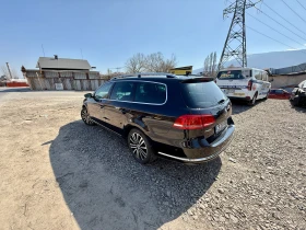 VW Passat 1.4 TSI B7 HIGHLINE EcoFuel - 6650 € / 13006.27 лв. - 80443368 4 | Car24.bg VW Passat 1.4 TSI B7 HIGHLINE EcoFuel - 6650 € / 13006.27 лв. - 80443368 4