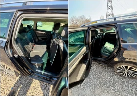 VW Passat 1.4 TSI B7 HIGHLINE EcoFuel - 6650 € / 13006.27 лв. - 80443368 10 | Car24.bg VW Passat 1.4 TSI B7 HIGHLINE EcoFuel - 6650 € / 13006.27 лв. - 80443368 10