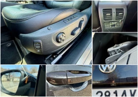 VW Passat 1.4 TSI B7 HIGHLINE EcoFuel - 6650 € / 13006.27 лв. - 80443368 15 | Car24.bg VW Passat 1.4 TSI B7 HIGHLINE EcoFuel - 6650 € / 13006.27 лв. - 80443368 15