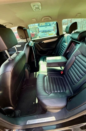 VW Passat 1.4 TSI B7 HIGHLINE EcoFuel - 6650 € / 13006.27 лв. - 80443368 11 | Car24.bg VW Passat 1.4 TSI B7 HIGHLINE EcoFuel - 6650 € / 13006.27 лв. - 80443368 11