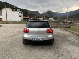 VW Golf 1.9 tdi - 3200 € / 6258.66 лв. - 61139873 3 | Car24.bg VW Golf 1.9 tdi - 3200 € / 6258.66 лв. - 61139873 3