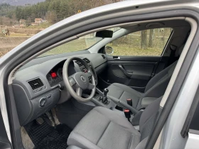 VW Golf 1.9 tdi - 3200 € / 6258.66 лв. - 61139873 6 | Car24.bg VW Golf 1.9 tdi - 3200 € / 6258.66 лв. - 61139873 6