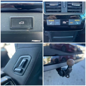 Skoda Superb 2.0TDI 150кс | Auto.bg — изображение 15 Skoda Superb 2.0TDI 150кс | Auto.bg — изображение 15