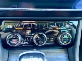 Skoda Superb 2.0TDI 150кс | Auto.bg — изображение 12 Skoda Superb 2.0TDI 150кс | Auto.bg — изображение 12