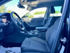 Skoda Superb 2.0TDI 150кс | Auto.bg — изображение 8 Skoda Superb 2.0TDI 150кс | Auto.bg — изображение 8