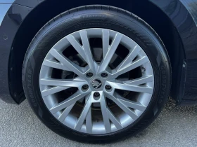 Skoda Superb 2.0TDI 150кс | Auto.bg — изображение 16 Skoda Superb 2.0TDI 150кс | Auto.bg — изображение 16