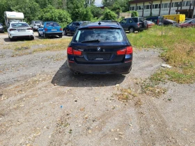 BMW 530 undefined | Auto.bg — изображение 2 BMW 530 undefined | Auto.bg — изображение 2