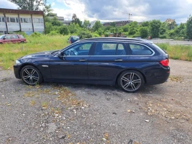 BMW 530 undefined | Auto.bg — изображение 4 BMW 530 undefined | Auto.bg — изображение 4