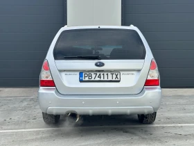 Subaru Forester SG / 2.5 XT / 270HP / facelift - 9500 € / 18580.38 лв. - 86705863 5 | Car24.bg Subaru Forester SG / 2.5 XT / 270HP / facelift - 9500 € / 18580.38 лв. - 86705863 5
