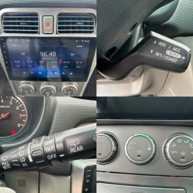 Subaru Forester SG / 2.5 XT / 270HP / facelift - 9500 € / 18580.38 лв. - 86705863 17 | Car24.bg Subaru Forester SG / 2.5 XT / 270HP / facelift - 9500 € / 18580.38 лв. - 86705863 17