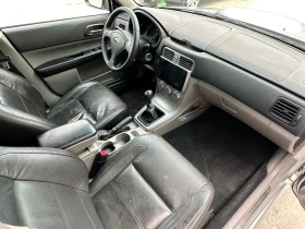 Subaru Forester SG / 2.5 XT / 270HP / facelift - 9500 € / 18580.38 лв. - 86705863 10 | Car24.bg Subaru Forester SG / 2.5 XT / 270HP / facelift - 9500 € / 18580.38 лв. - 86705863 10