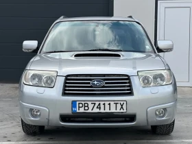 Subaru Forester SG / 2.5 XT / 270HP / facelift - 9500 € / 18580.38 лв. - 86705863 2 | Car24.bg Subaru Forester SG / 2.5 XT / 270HP / facelift - 9500 € / 18580.38 лв. - 86705863 2