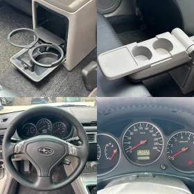 Subaru Forester SG / 2.5 XT / 270HP / facelift - 9500 € / 18580.38 лв. - 86705863 16 | Car24.bg Subaru Forester SG / 2.5 XT / 270HP / facelift - 9500 € / 18580.38 лв. - 86705863 16