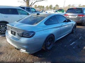 BMW M4 2015 BMW M4 | Auto.bg — изображение 7 BMW M4 2015 BMW M4 | Auto.bg — изображение 7