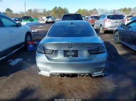 BMW M4 2015 BMW M4 | Auto.bg — изображение 8 BMW M4 2015 BMW M4 | Auto.bg — изображение 8