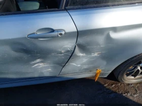 BMW M4 2015 BMW M4 | Auto.bg — изображение 6 BMW M4 2015 BMW M4 | Auto.bg — изображение 6