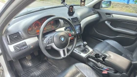 BMW 318 СПЕШНО, ФЕЙС, ГАЗ , КСЕНОН, КОЖА, | Auto.bg — изображение 13 BMW 318 СПЕШНО, ФЕЙС, ГАЗ , КСЕНОН, КОЖА, | Auto.bg — изображение 13
