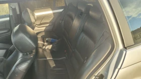 BMW 318 СПЕШНО, ФЕЙС, ГАЗ , КСЕНОН, КОЖА, | Auto.bg — изображение 15 BMW 318 СПЕШНО, ФЕЙС, ГАЗ , КСЕНОН, КОЖА, | Auto.bg — изображение 15