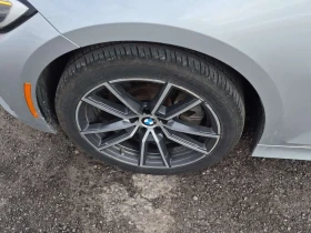 BMW 330 330I XDRIVE/CARFAX/ПОДГРЕВ/ПАМЕТ/ШИБЕДАХ | Auto.bg — изображение 6 BMW 330 330I XDRIVE/CARFAX/ПОДГРЕВ/ПАМЕТ/ШИБЕДАХ | Auto.bg — изображение 6
