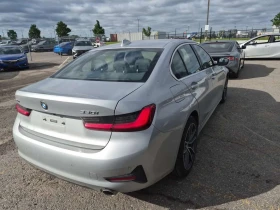 BMW 330 330I XDRIVE/CARFAX/ПОДГРЕВ/ПАМЕТ/ШИБЕДАХ | Auto.bg — изображение 3 BMW 330 330I XDRIVE/CARFAX/ПОДГРЕВ/ПАМЕТ/ШИБЕДАХ | Auto.bg — изображение 3