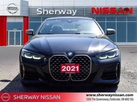 BMW 440 xDrive * Coupe * АвтоКредит * (ЦЕНА ДО БГ) | Auto.bg — изображение 2 BMW 440 xDrive * Coupe * АвтоКредит * (ЦЕНА ДО БГ) | Auto.bg — изображение 2