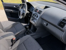 VW Touran Регистриран / Обслужен / | Auto.bg — изображение 8 VW Touran Регистриран / Обслужен / | Auto.bg — изображение 8