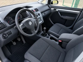 VW Touran Регистриран / Обслужен / | Auto.bg — изображение 9 VW Touran Регистриран / Обслужен / | Auto.bg — изображение 9