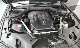 BMW 530 d M Sport Plus/ДИСТРОНИК/ОБДУХ/360 КАМ/ПОДГРЕВ/ - 25999 € - 64506108 6 | Car24.bg BMW 530 d M Sport Plus/ДИСТРОНИК/ОБДУХ/360 КАМ/ПОДГРЕВ/ - 25999 € - 64506108 6