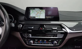 BMW 530 d M Sport Plus/ДИСТРОНИК/ОБДУХ/360 КАМ/ПОДГРЕВ/ - 25999 € - 64506108 12 | Car24.bg BMW 530 d M Sport Plus/ДИСТРОНИК/ОБДУХ/360 КАМ/ПОДГРЕВ/ - 25999 € - 64506108 12