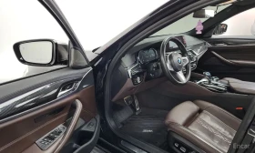 BMW 530 d M Sport Plus/ДИСТРОНИК/ОБДУХ/360 КАМ/ПОДГРЕВ/ - 25999 € - 64506108 10 | Car24.bg BMW 530 d M Sport Plus/ДИСТРОНИК/ОБДУХ/360 КАМ/ПОДГРЕВ/ - 25999 € - 64506108 10