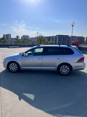 VW Golf - 4000 € - 11867817 3 | Car24.bg VW Golf - 4000 € - 11867817 3