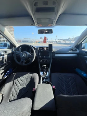 VW Golf - 4000 € - 11867817 8 | Car24.bg VW Golf - 4000 € - 11867817 8