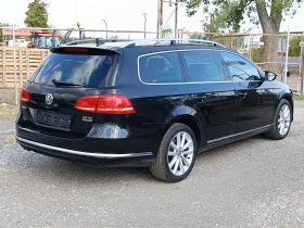 VW Passat 2.0 TDI | Auto.bg — изображение 6 VW Passat 2.0 TDI | Auto.bg — изображение 6