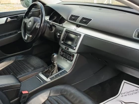 VW Passat 2.0 TDI | Auto.bg — изображение 9 VW Passat 2.0 TDI | Auto.bg — изображение 9