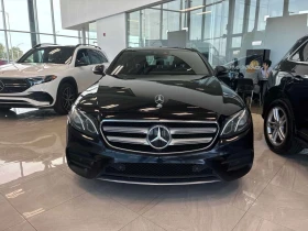 Mercedes-Benz E 400 * CARFAX * | Auto.bg — изображение 6 Mercedes-Benz E 400 * CARFAX * | Auto.bg — изображение 6
