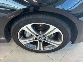 Mercedes-Benz E 400 * CARFAX * | Auto.bg — изображение 7 Mercedes-Benz E 400 * CARFAX * | Auto.bg — изображение 7