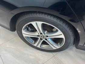 Mercedes-Benz E 400 * CARFAX * | Auto.bg — изображение 10 Mercedes-Benz E 400 * CARFAX * | Auto.bg — изображение 10