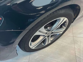 Mercedes-Benz E 400 * CARFAX * | Auto.bg — изображение 15 Mercedes-Benz E 400 * CARFAX * | Auto.bg — изображение 15