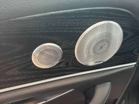 Mercedes-Benz E 400 * CARFAX * | Auto.bg — изображение 11 Mercedes-Benz E 400 * CARFAX * | Auto.bg — изображение 11