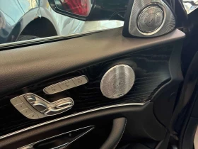 Mercedes-Benz E 400 * CARFAX * | Auto.bg — изображение 13 Mercedes-Benz E 400 * CARFAX * | Auto.bg — изображение 13