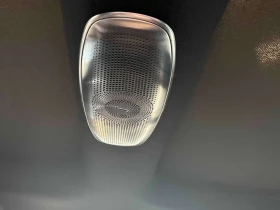 Mercedes-Benz E 400 * CARFAX * | Auto.bg — изображение 12 Mercedes-Benz E 400 * CARFAX * | Auto.bg — изображение 12